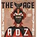 Age of Adz (Vinyl)