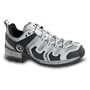 Exum Ridge Trail Running Shoe - Men's Gray 46 by La Sportiva