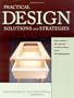 Prac Design Solutions & Strate