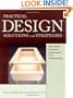 Prac Design Solutions & Strate (Essentials of Woodworking)