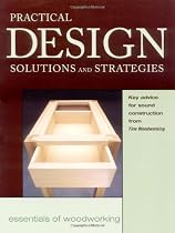 Prac Design Solutions & Strate