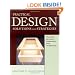 Prac Design Solutions & Strate (Essentials of Woodworking)