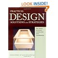 Practical Design: Solutions and Strategies (Essentials of Woodworking)