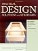 book cover unavailable