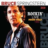 Rockin Live from Italy 1993