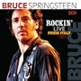 Rockin' Live from Italy- 1993