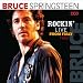 Rockin' Live from Italy- 1993