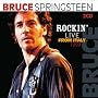 Rockin' Live from Italy-1993 von Bruce Springsteen