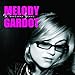 Melody Gardot -