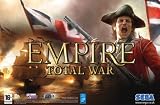 Empire: Total War Unit and Battle Strategy Guide