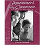 Assessment in the Classroom: A Concise Approach