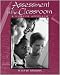 Books : Assessment in the Classroom: A Concise Approach