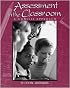 Assessment in the Classroom: A Concise Approach