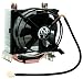 Bild: CPU-K�hler ARCTIC COOLING Freezer 64 Pro f. Sockel AM2, 754, 939