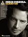 Chris Cornell: Carry On (Guitar Recorded Versions)