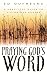 Praying Gods Word