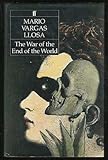 The war of the end of the world