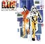 Moon Safari