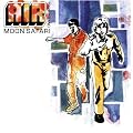 Moon Safari