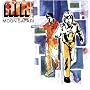 Moon Safari von Air