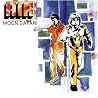 Bild des Albums von Air