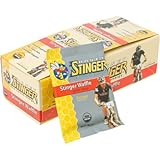 Honey Stinger Stinger Waffle - 16 Pack