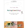 Scrapbooking