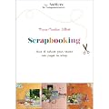 Scrapbooking