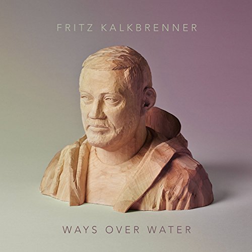Fritz Kalkbrenner - Club Sounds Best Of 2014 - Zortam Music