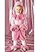   - Pink Poodle Costume (Size 12/18M)