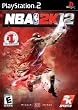 NBA 2K12 (Covers May Vary)