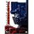 TRANSFORMERS MUSIC MATRIX [DVD]