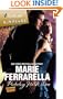 Protecting His Witness (Silhouette Romantic Suspense) (Silhouette Intimate Moments)