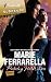 Books : Protecting His Witness (Silhouette Romantic Suspense) (Silhouette Intimate Moments)