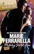 Protecting His Witness (Silhouette Romantic Suspense) (Silhouette Intimate Moments)