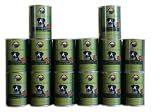 Eigenschaften Boswelia  / Boswelia Feinkost für Hunde Premium Mix Nassfutter 400 g