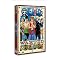 One Piece DVD