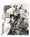 Search : Roy Rogers and Trigger with Bullet photo