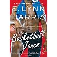 Basketball Jones
