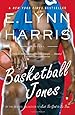 Basketball Jones