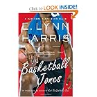 Basketball Jones by E. Lynn Harris