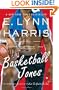 Basketball Jones