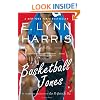 Basketball Jones