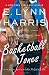 Basketball Jones Basketball Jones