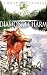 Diamond Charm (Horses of Half Moon Ranch)