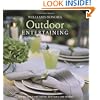 Williams-Sonoma Entertaining: Outdoor