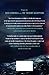The Trident Deception: A Novel (Trident Deception Series, 1)