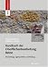 Produkt-Bild: Handbuch der Oberfl&auml;chenbearbeitung Beton: Bearbeitung - Eigenschaften - Pr&uuml;fung (Bauhandbuch)