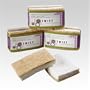 Cleaning Loofah Sponge 2 Ounces