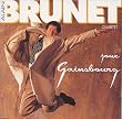 Joue Serge Gaiunsbourg